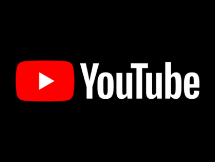 YouTube запускает инструменты «ответственного ИИ» для защиты артистов