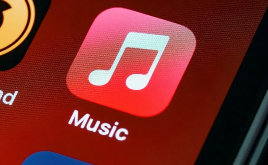 Apple Music хочет, чтобы артисты превратили сет-листы в плейлисты