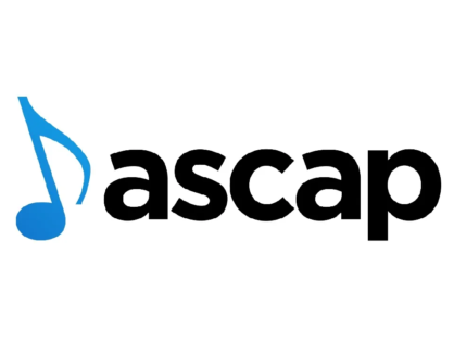 Ascap Lab раскрывает набор в свой акселератор стартапов в сфере ИИ 2024 года