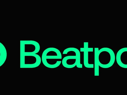 Стриминговый сервис Beatport теперь предлагает аудио FLAC без потерь