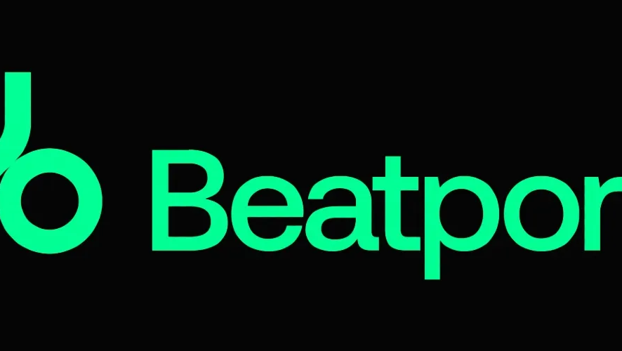 Стриминговый сервис Beatport теперь предлагает аудио FLAC без потерь