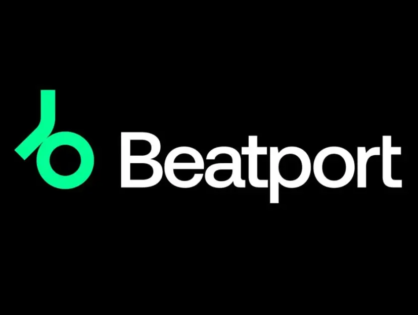 Beatport снова выделит гранты на сумму 150 000 долларов США на поддержку разнообразия и равенства в танцевальной музыке