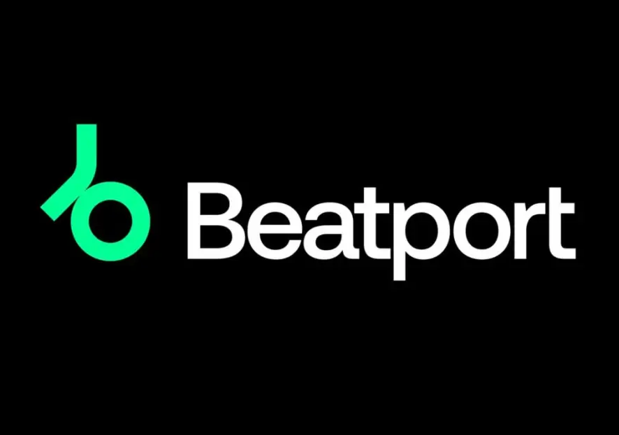 Beatport снова выделит гранты на сумму 150 000 долларов США на поддержку разнообразия и равенства в танцевальной музыке