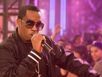 Diddy сталкивается с возможным натиском более 120 новых исков о сексуальном насилии