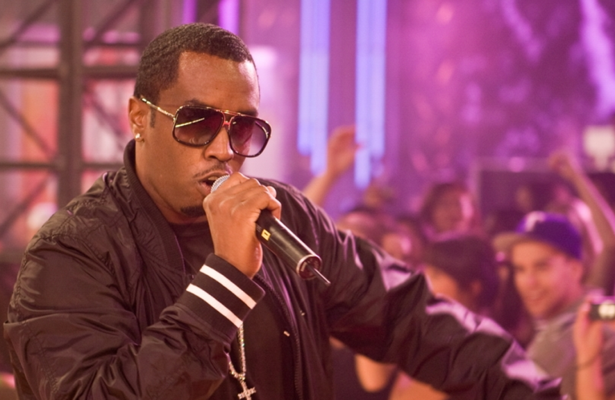 Diddy сталкивается с возможным натиском более 120 новых исков о сексуальном насилии