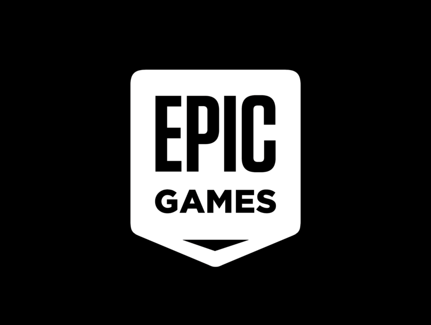 Epic Games уже выплатила 479 миллионов долларов разработчикам островов Fortnite