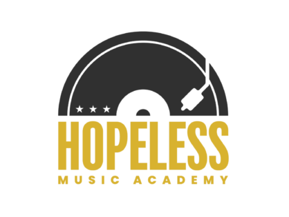 Hopeless Records открывает Музыкальную академию для молодежи