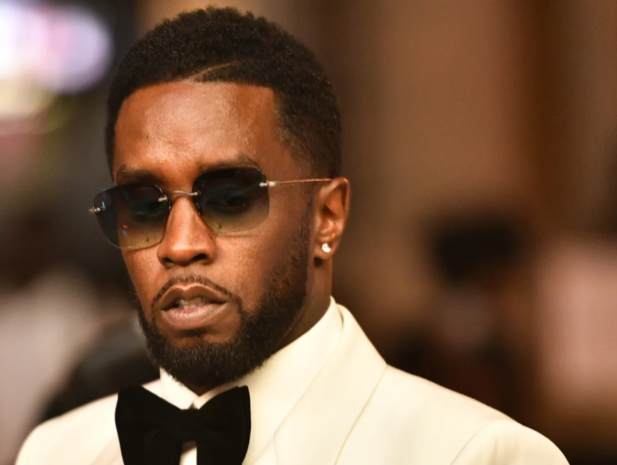 Адвокат одной из жертв P.Diddy отказалась защищать ее в суде