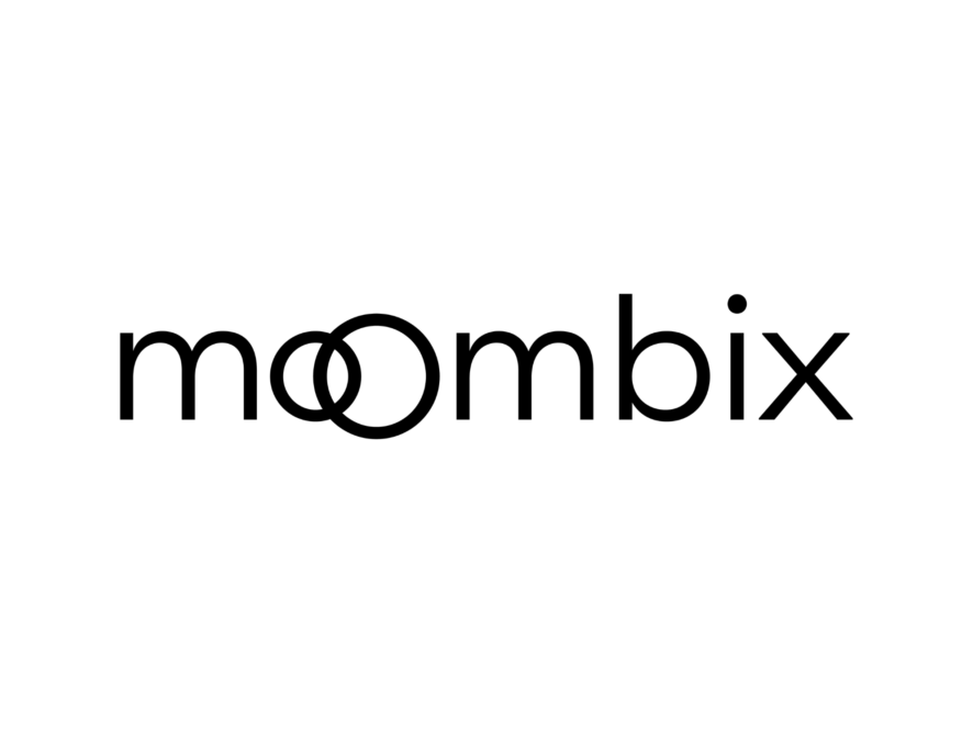 Стартап в сфере музыкального образования Moombix привлек начальное финансирование в размере 1,9 млн фунтов стерлингов