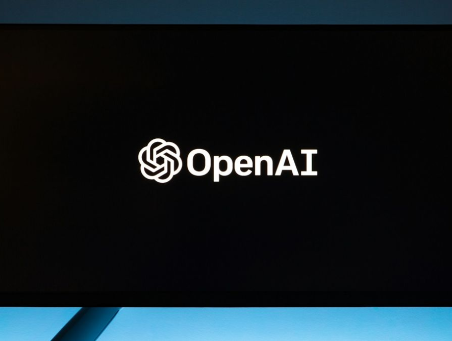 Бывший исследователь OpenAI рассказал, как OpenAI нарушил закон об авторских правах в обучении ChatGPT