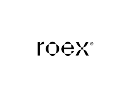 RoEx предупреждает музыкантов-любителей о качестве звука