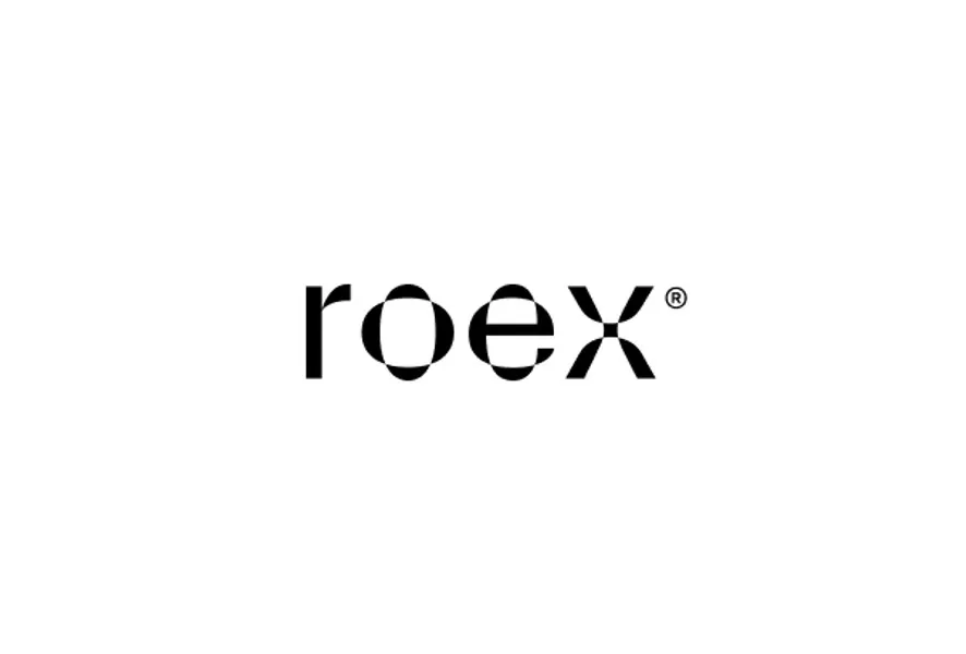 RoEx предупреждает музыкантов-любителей о качестве звука