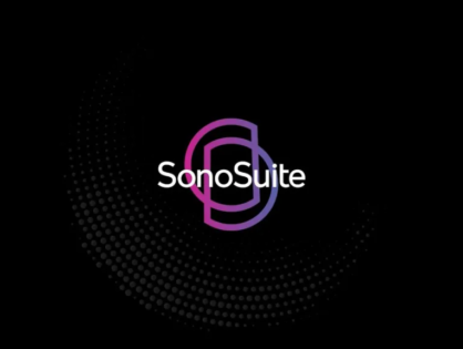 Платформа распространения музыки SonoSuite берет на себя роль миноритарного акционера Dinastía, чтобы стимулировать рост