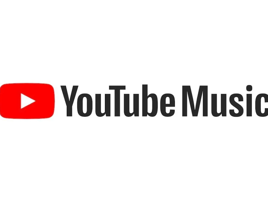 YouTube Music становится более социальным благодаря плейлистам и значкам фанатов