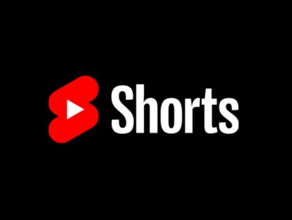 YouTube Shorts становятся длиннее с новым трехминутным лимитом