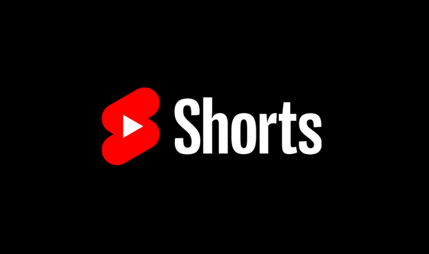 YouTube Shorts становятся длиннее с новым трехминутным лимитом