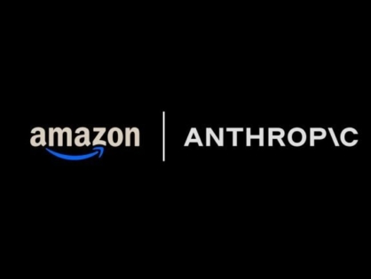 Amazon инвестирует 4 миллиарда долларов в AI-стартап Anthropic