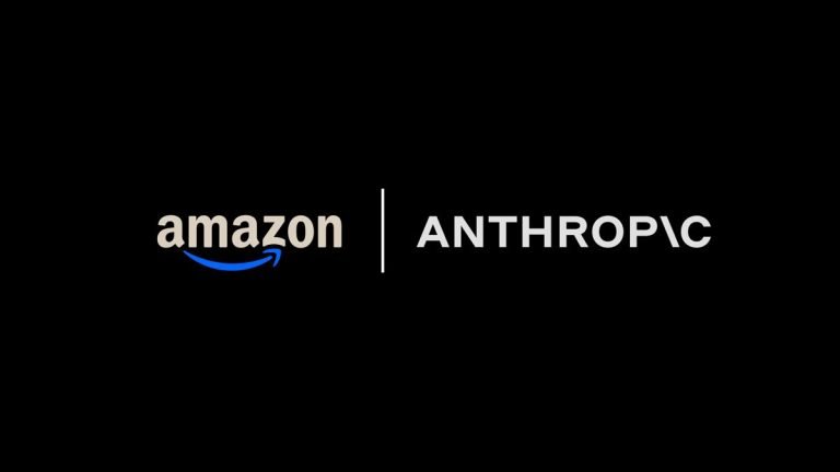 Amazon инвестирует 4 миллиарда долларов в AI-стартап Anthropic