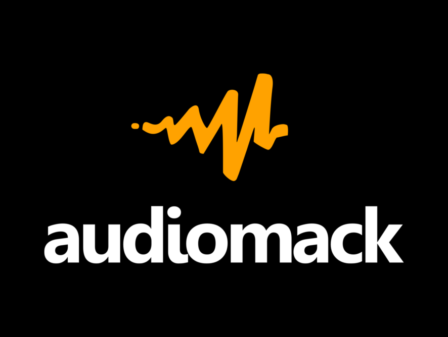 Основатель Audiomack раскрывает последнюю веху: 10 млн активных пользователей в день