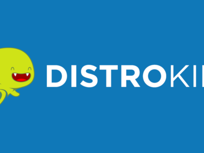 UMAW запускает петицию против DistroKid из-за запланированных увольнений