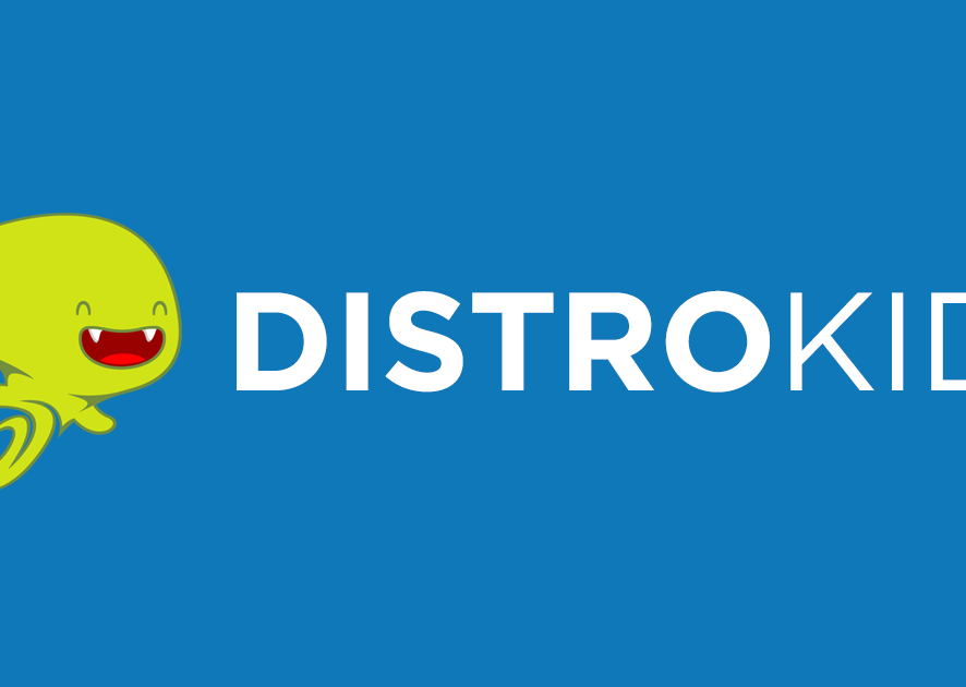 UMAW запускает петицию против DistroKid из-за запланированных увольнений