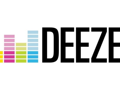 Deezer расширяет сделку DAX для увеличения рекламы в США