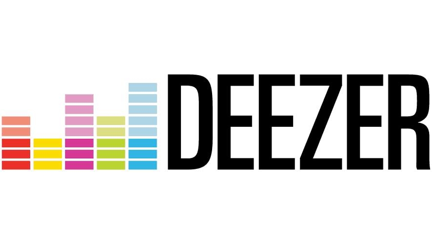 Deezer расширяет сделку DAX для увеличения рекламы в США