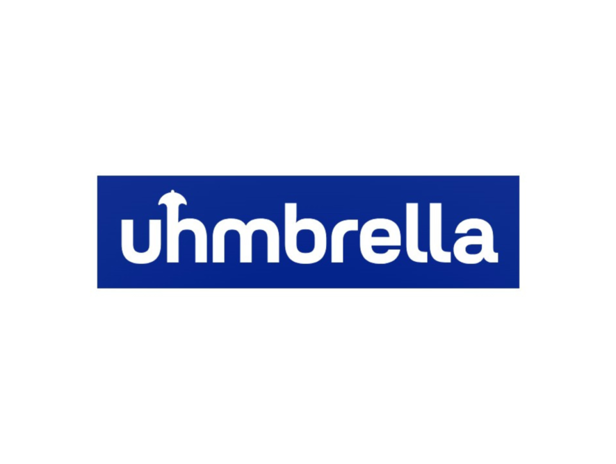 Стартап Uhmbrella разрабатывает технологию для распознания музыки, созданной ИИ