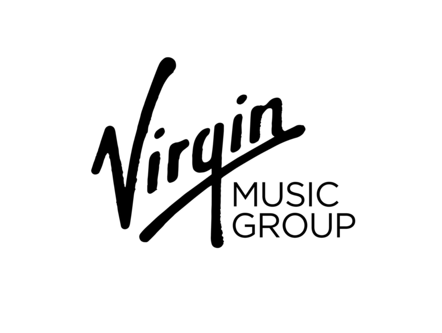 Virgin Music Group нацелилась на Индию и Китай с помощью приобретения Outdustry