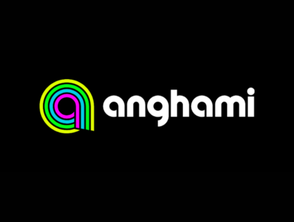 OSN+ инвестирует 55 миллионов долларов в музыкальный сервис Anghami