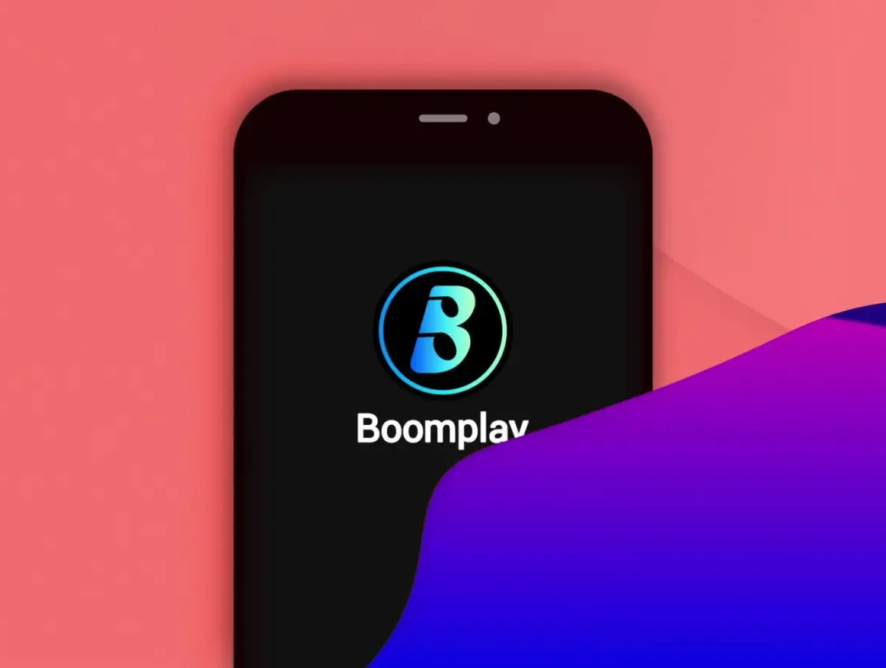 Boomplay теряет каталог Sony Music