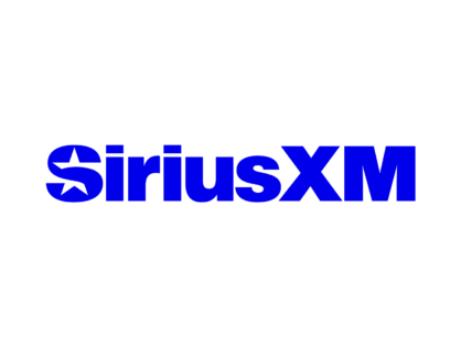 SiriusXM фокусируется на автомобильных клиентах после расширения потокового вещания