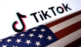 TikTok не собирается продаваться, несмотря на требования правительства США