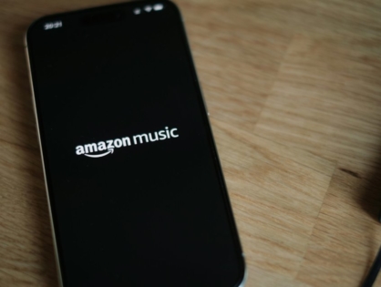 Новая сделка Amazon Music и UMG может навредить независимым артистам