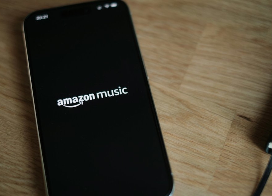 Новая сделка Amazon Music и UMG может навредить независимым артистам