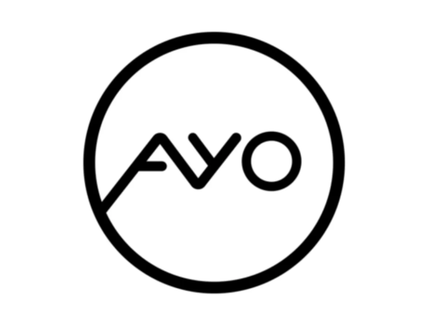 AYO Music Group: Новая компания для защиты авторских прав в музыкальной индустрии