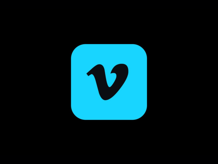 Vimeo выигрывает дело об авторских правах против музыкальных лейблов